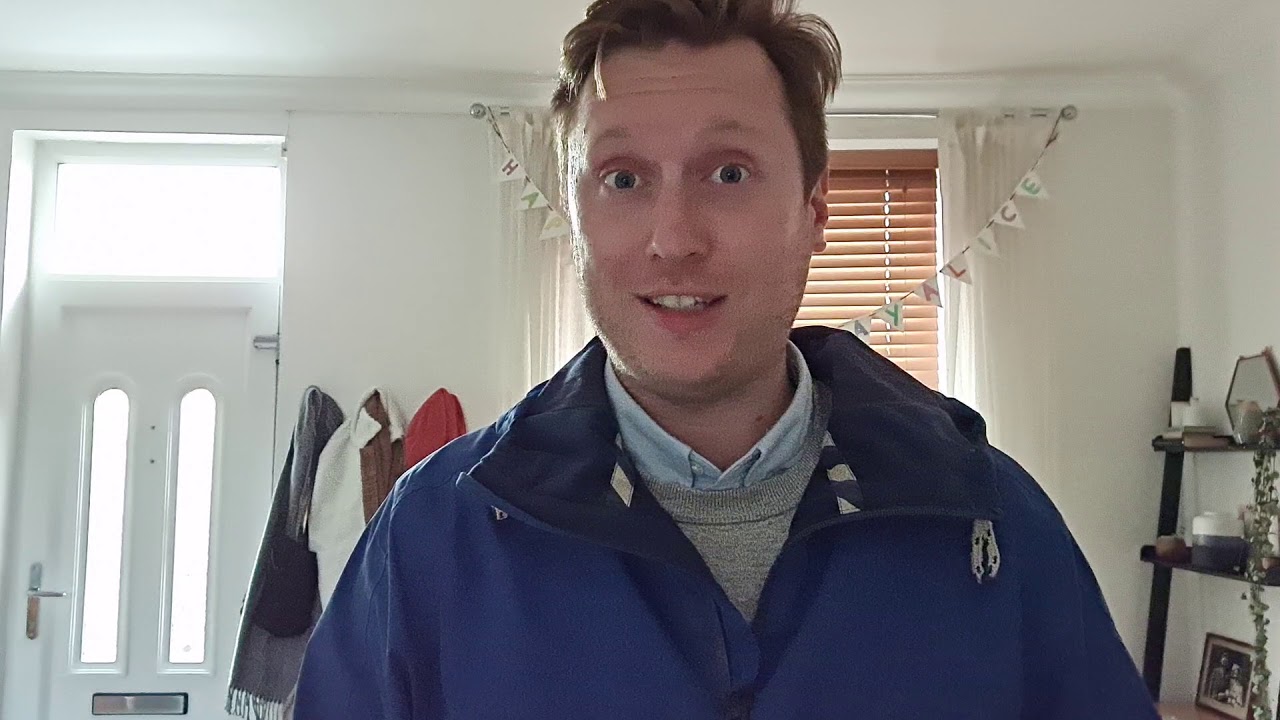 Leeds United 0-1 Wolves | Pragmatic Creep To Europe?