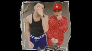 Download Lagu Remember When (Remix) - YB Rics & Travis P. Download Lagu Remember When (Remix) - YB Rics & Travis P.