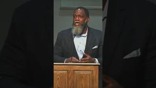 Voddie Baucham on Life After Death – The Resurrection