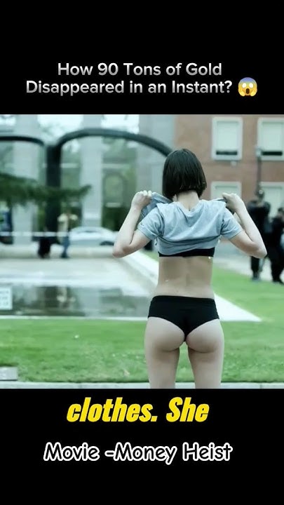 90-tons-of-gold-gone-in-an-instant-shorts-viral-trending-youtube