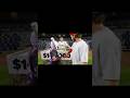 Mrbeast Beat Ronaldo, Win $1,000,000 moments #mrbeast #comedy