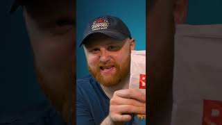 Boulder Canyon Grillos Pickles Hot Dill Pickle Kettle Chips Review! #snacks #food #foodreviews