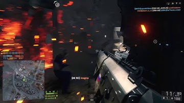 Motion Sensor Strong Af