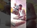 Shorts Video Viral Https