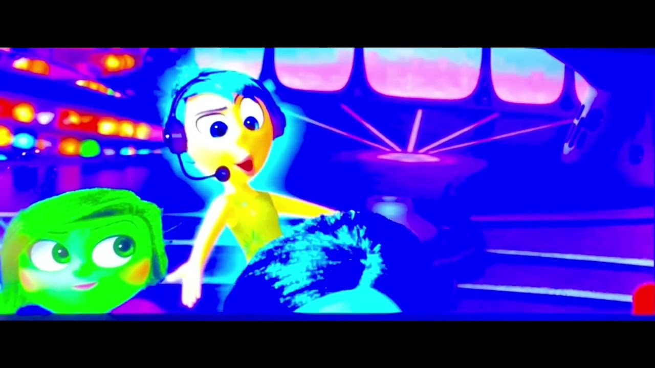 SpongeBob and Patrick broken toy meet sadness again￼￼