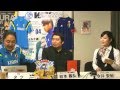 全て計算通り？ハリルホジッチ監督・大胆な選手起用の真意とは？【岩本義弘がハリルJAPANの初陣2試合を振り返る】