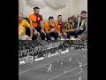 Fenerbahçe 0-0 Galatasaray Maçı Şovmanski Kaçan Pozisyon Tamamı Kanalda #shortsvideo #shortvideo