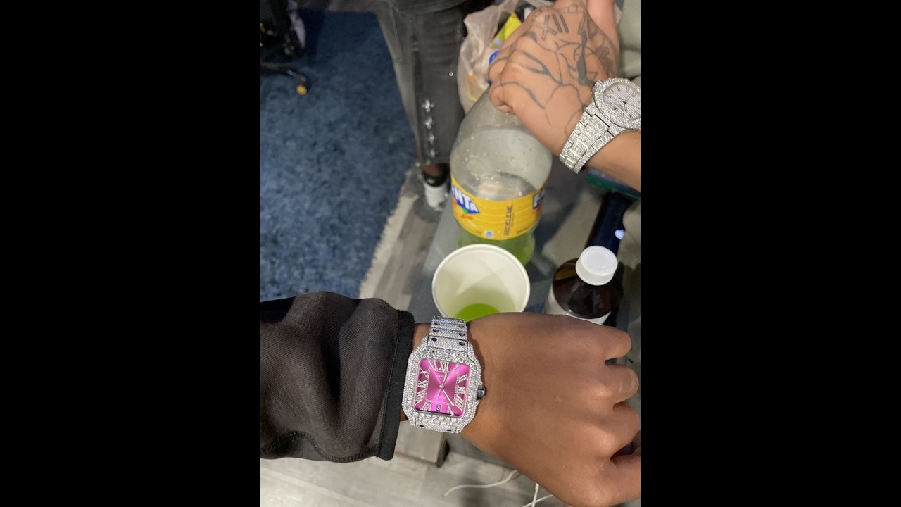 [FREE] Yn Jay x Detroit Type Beat | 