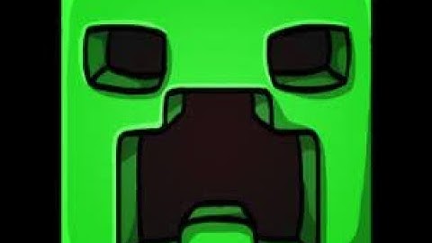 Herobrine.org How to earn money in Oneblock