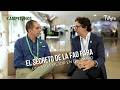 El secreto de la FAO para una vida mejor en el campo - TvAgro por Juan Gonzalo Angel