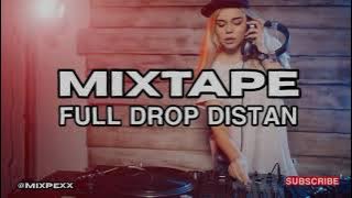 FULL BONGKAR !! MIXTAPE DISKO TANAH COCOK BUAT PARTY FULL BASS TERBARU