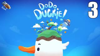 Dodo Duckie β Level 3 | Full Walkthrough