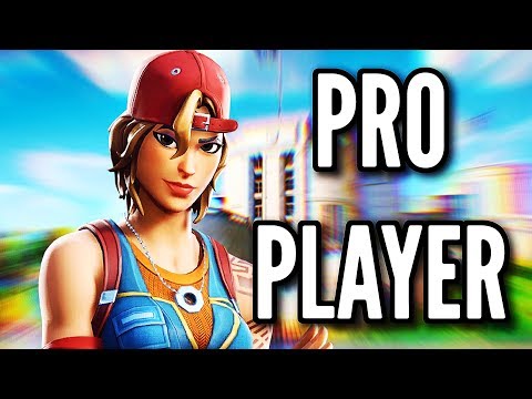 🔴fortnite-mobile-live-stream-|-4-finger-claw-|-iphone-x-|-4-vs-4-box-fight-and-zone-wars-|-asia