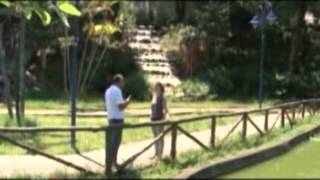 MIT TV - Programa 40 - Parte 2