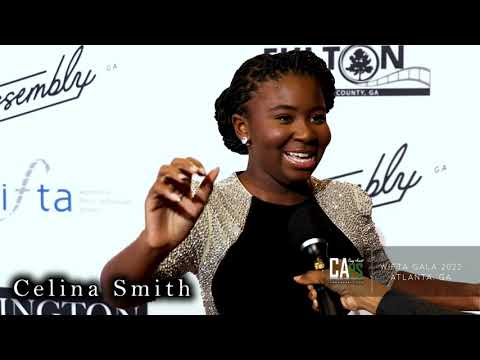 Celina Smith: From Fame To Infamy: The Leak's Legacy
