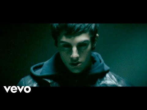 Darin - Want Ya! (Short Version)