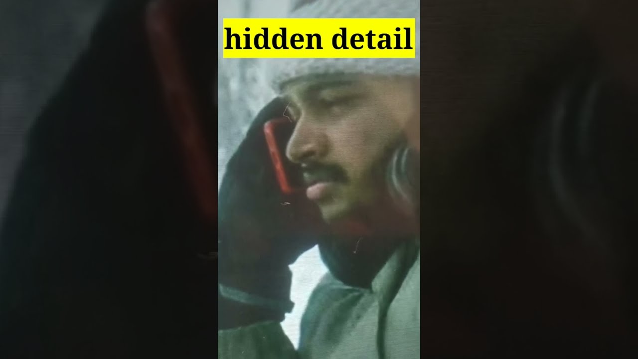 JAN A MAN MOVIE HIDDEN DETAIL 