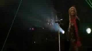An Cafe - Kakusei Heroism live ~The Hero Without A Name~