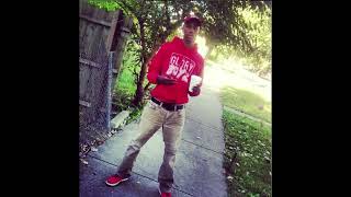 Cdai 22 Shotz Type Beat - In My Glo Prod. 808Ondatrack X Street Beatz