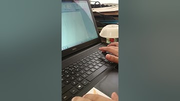 HOW TO TYPE ENYE (Ñ) USING YOUR LAPTOP KEYBOARD ✅ | YouHow Series