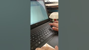 HOW TO TYPE ENYE (Ñ) USING YOUR LAPTOP KEYBOARD ✅ | YouHow Series