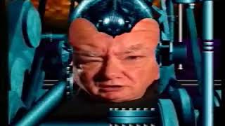 Gamesmaster Series 2 Episode 8