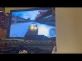 Forza Motorsport 3 Class E Speedway Championship part 3 (Tha final race)
