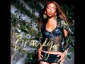 Brandy - Afrodisiac