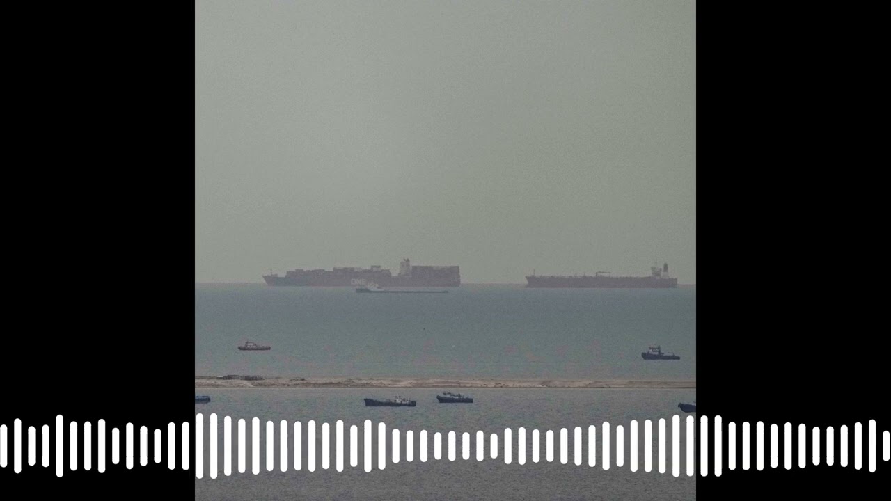 How US Troops Could Go About Taking Hormuz | Big Take