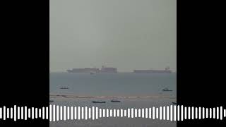 How US Troops Could Go About Taking Hormuz | Big Take