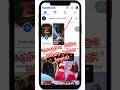 ফেসবুকের রিলস ভিডিও ভাইরাল করবেন যে ভাবে #facebook #videoviral #shorts #tips #tutorial #foryou #fyp