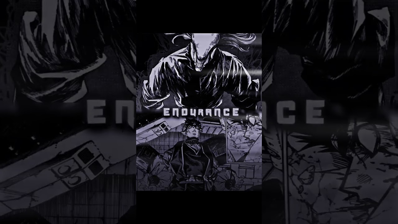 Tsurugi Vs Maru | JJK Modulo