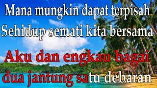 Elvy S Bunga bunga cinta chords