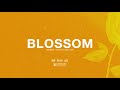 (FREE) | "Blossom" | Swae Lee x Popcaan x Drake Type Beat Free Beat Dancehall Pop Instrumental 2019