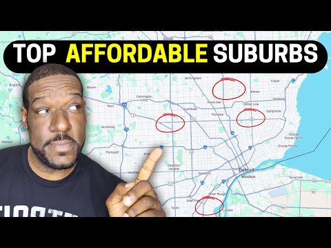 Best Of Craigslist: Metro Detroit