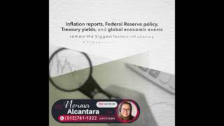 Mortgage Rates Outlook Through Early-Q3 2026