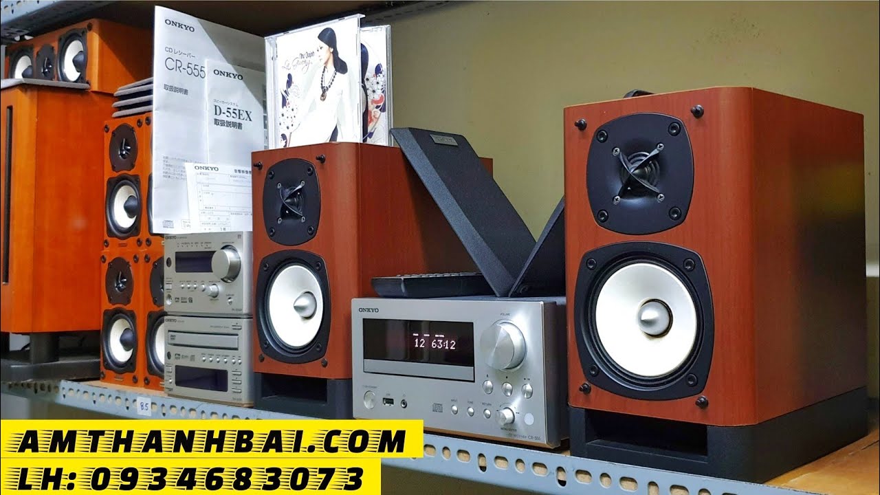 最終値下げ】ONKYOホームシアターセット（アンプ/5.1chスピーカー）