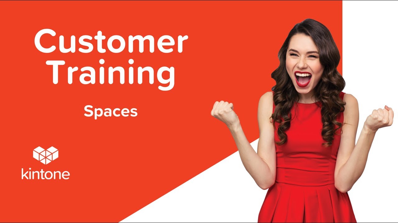 Тренинг спейс. Тренинг Спейс приложение. Тренинг Спейс чат.