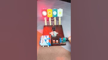 school project tutorial #bholekatechnical #diy