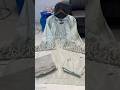 New pakistani dresses #wedding#new #explore #fashion #reels #viral #fyp #maa #instatrending #tweetme