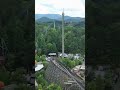 Dollywood president shares message