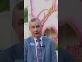Dollywood president shares message