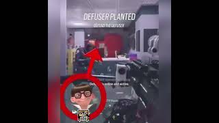 Shitpost status compilation Vol. 4