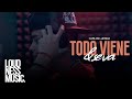 Carlos Luengo - Todo Viene & Se Va / Cap 2 [Video Oficial] #R&Beatz