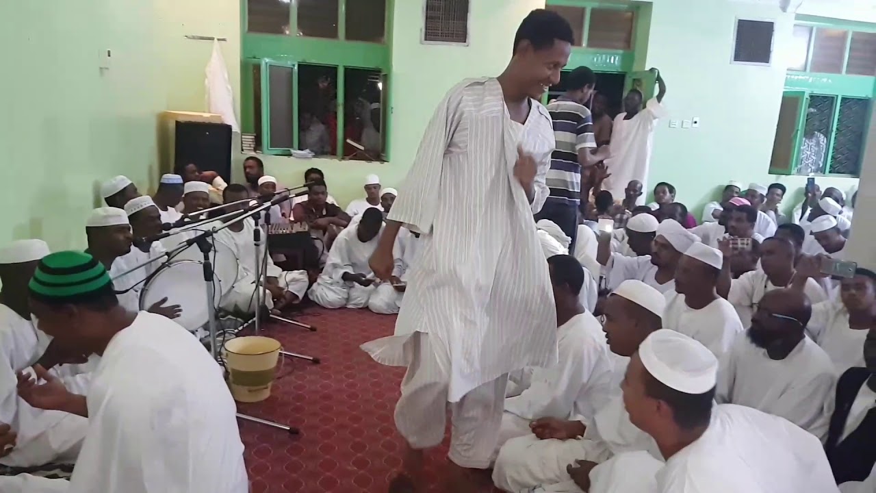 طولنا طولنا الشليبي