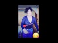 رقص منزلي خاص رقص منزلي خاص