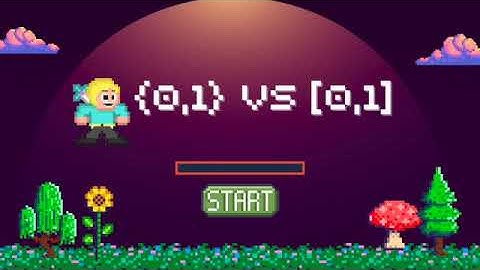 Crisp Sets Vs Fuzzy Sets