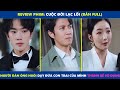 Cuộc Đời Lạc Lối (Full Tập) | Người đàn ông nuôi dạy đứa con trai của mình thành v=ô d=ụ=ng