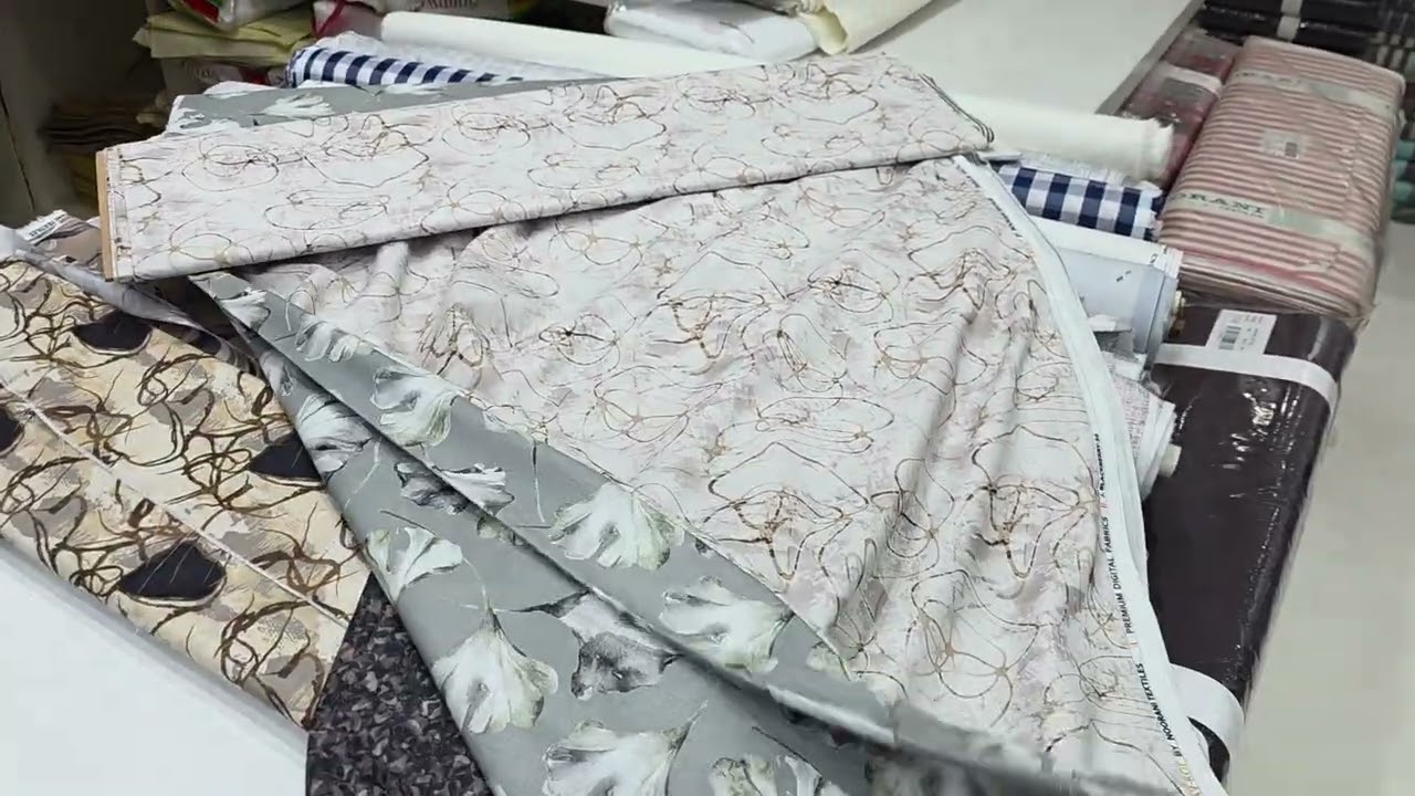 NOORANI.TEXTILES#YAKUTPURA#NAWAB.BAHADUR.SHAH.ROAD#PH-9849804709.9000453173.99449955831