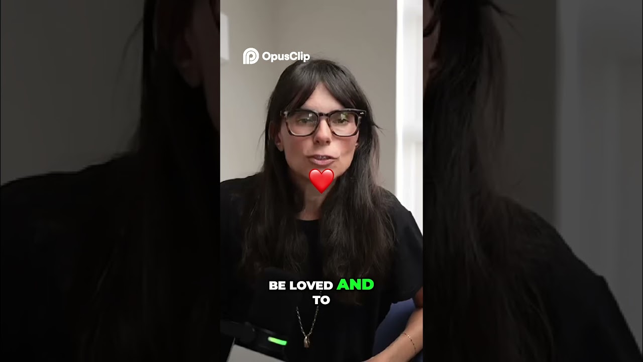 Stop Desperation  Find Love Not Just Anyone